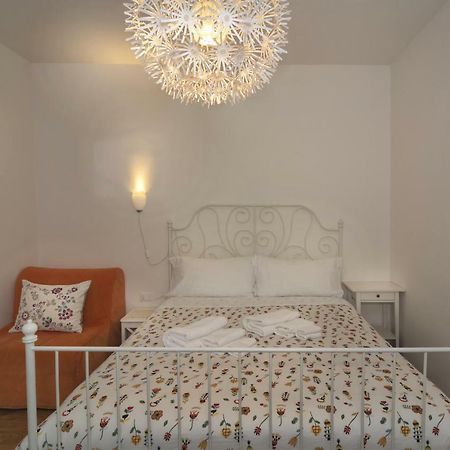Affittacamere Bb Stefy Pisa Exterior foto