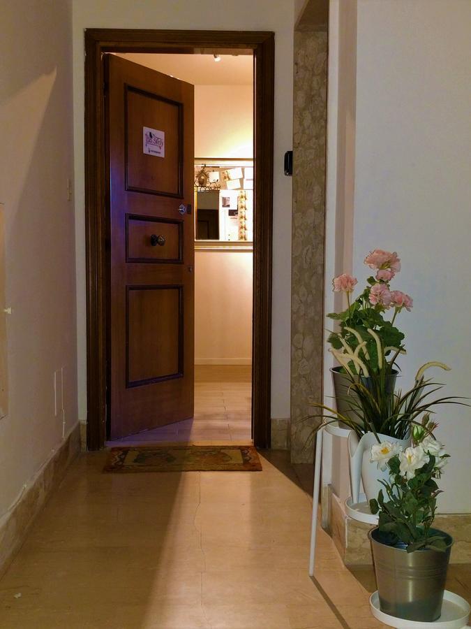Affittacamere Bb Stefy Pisa Exterior foto